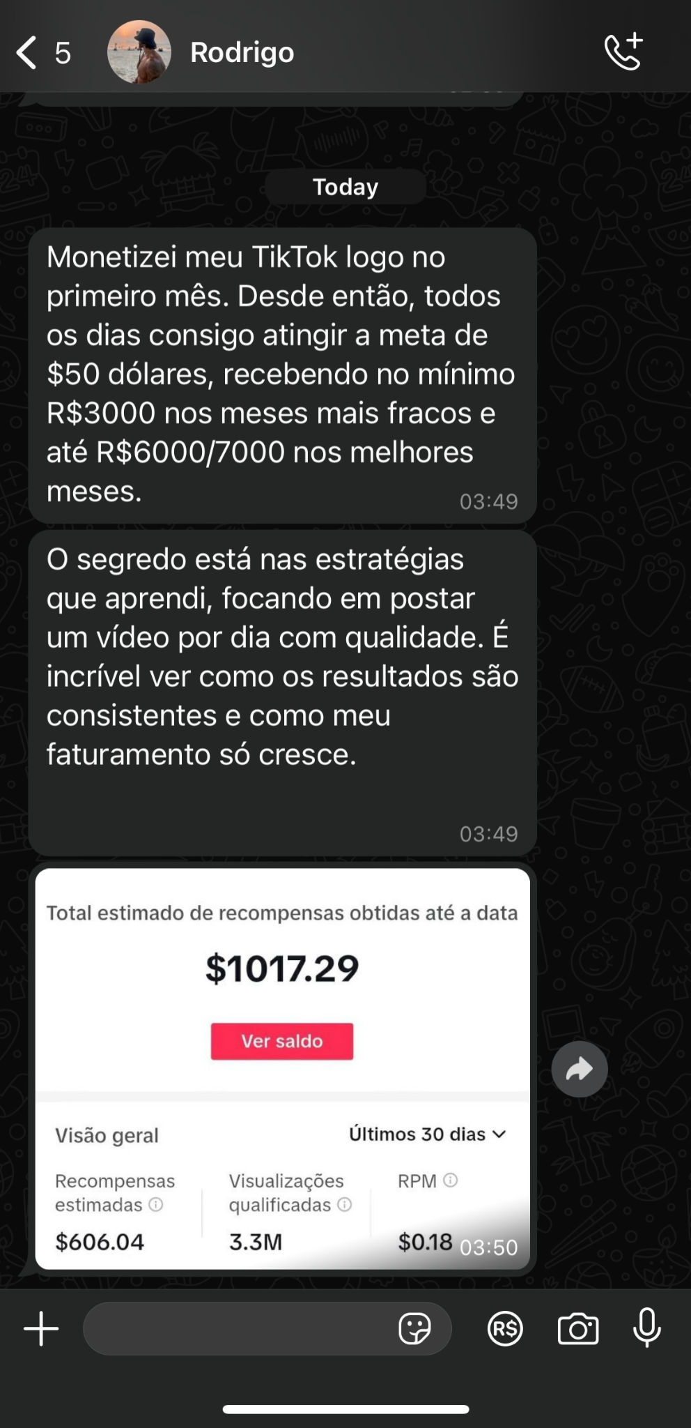 Design sem nome - 2025-03-18T221346.541